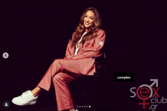 Screenshot 2025-11-11 at 22-26-35 Cassidy Hubbarth (@cassidyhubbarth) • Φωτογραφίες και βίντεο στο Instagram.png