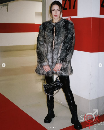 Screenshot 2025-12-02 at 20-02-19 Κάτια Ταραμπάνκο _ Катя РТ (@kweenkatyatar) • Φωτογραφίες και βίντεο στο Instagram.png