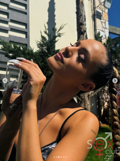Screenshot 2025-12-05 at 18-46-18 ???? (@lilatrianti) • Φωτογραφίες και βίντεο στο Instagram.png