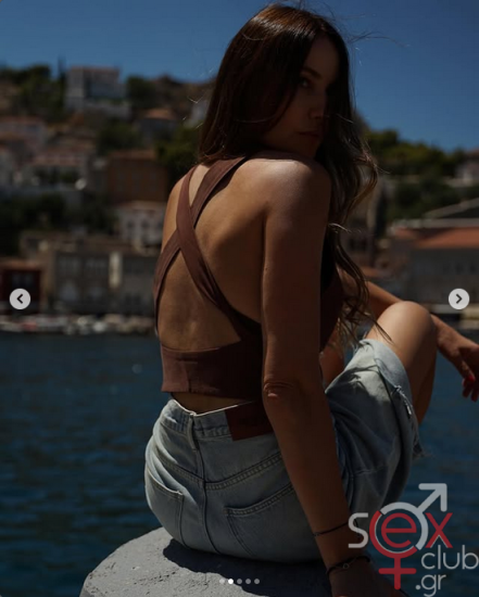 Screenshot 2025-12-11 at 20-43-13 Stella Giampoura (@stellagiampoura) • Φωτογραφίες και βίντεο στο Instagram.png
