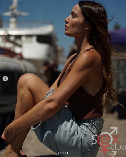 Screenshot 2025-12-11 at 20-43-23 Stella Giampoura (@stellagiampoura) • Φωτογραφίες και βίντεο στο Instagram.png