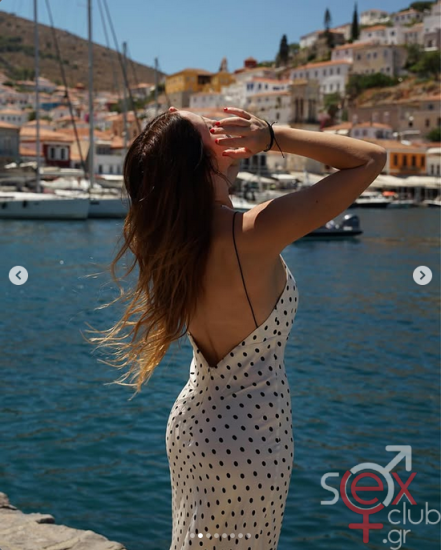 Screenshot 2025-12-11 at 20-43-31 Stella Giampoura (@stellagiampoura) • Φωτογραφίες και βίντεο στο Instagram.png