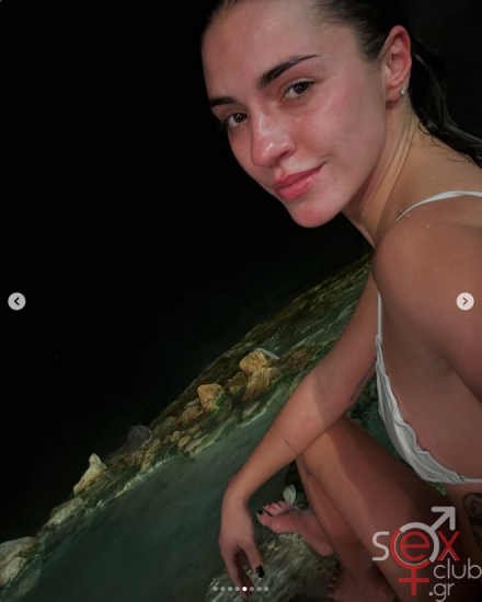 Screenshot 2025-12-02 at 20-02-36 Κάτια Ταραμπάνκο _ Катя РТ (@kweenkatyatar) • Φωτογραφίες και βίντεο στο Instagram.png