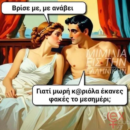 FB_IMG_1769639214002.jpg