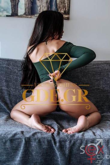 SENSUAL-EROTIC-BUSTY-SEXY-LATIN-ESCORT-IN-ATHENS-CATHERINE-3.jpg