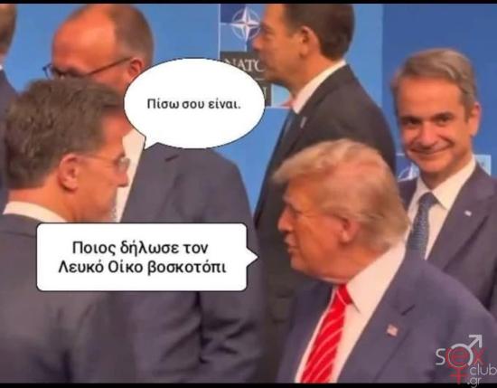 FB_IMG_1769639265915.jpg