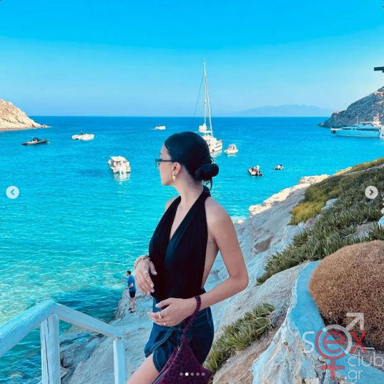 Screenshot 2025-10-30 at 09-33-10 Antigoni Neophytou (@antigoni_neophytou) • Φωτογραφίες και βίντεο στο Instagram.png
