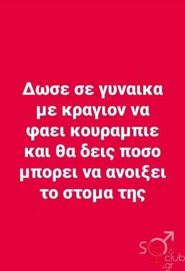 Screenshot 2026-01-02 at 18-59-48 Facebook.png