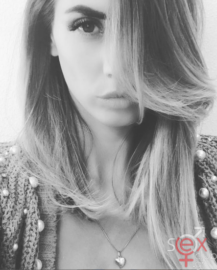 Screenshot 2025-02-10 at 19-43-01 Melissa Satta (@melissasatta) • Φωτογραφίες και βίντεο στο Instagram.png