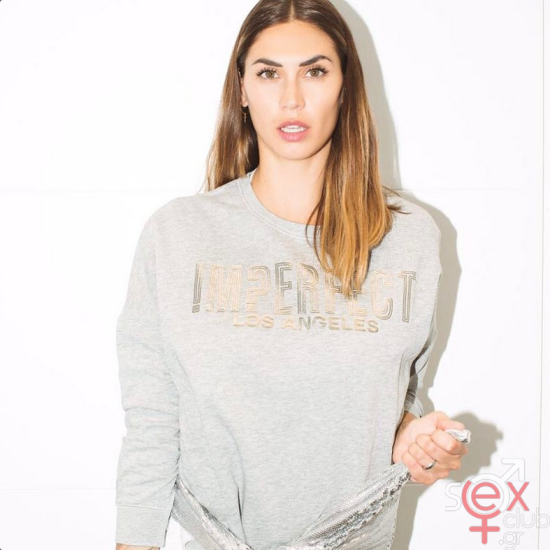 Screenshot 2025-02-10 at 19-43-12 Melissa Satta (@melissasatta) • Φωτογραφίες και βίντεο στο Instagram.png