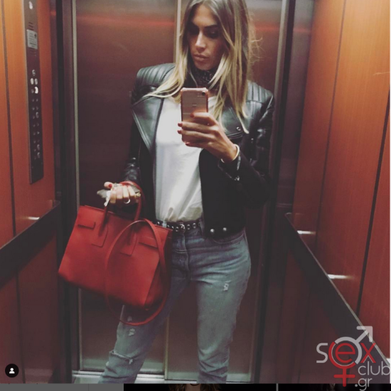 Screenshot 2025-02-10 at 19-43-18 Melissa Satta (@melissasatta) • Φωτογραφίες και βίντεο στο Instagram.png