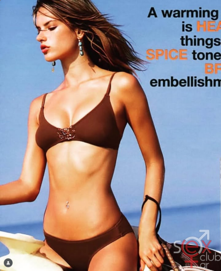 Screenshot 2025-07-19 at 19-32-02 Alessandra Ambrosio (@alessandraambrosio) • Φωτογραφίες και βίντεο στο Instagram.png