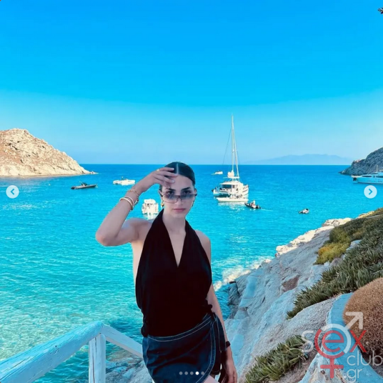 Screenshot 2025-10-30 at 09-33-15 Antigoni Neophytou (@antigoni_neophytou) • Φωτογραφίες και βίντεο στο Instagram.png