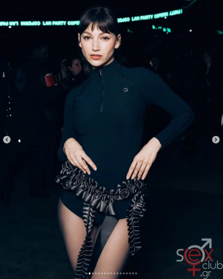 Screenshot 2025-09-18 at 22-16-34 Instagram.png
