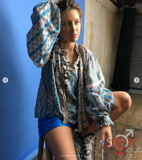 Screenshot 2025-08-25 at 16-04-35 adeleexarchopoulos • Φωτογραφίες και βίντεο στο Instagram.png