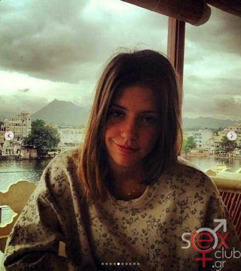 Screenshot 2025-08-25 at 16-04-39 adeleexarchopoulos • Φωτογραφίες και βίντεο στο Instagram.png