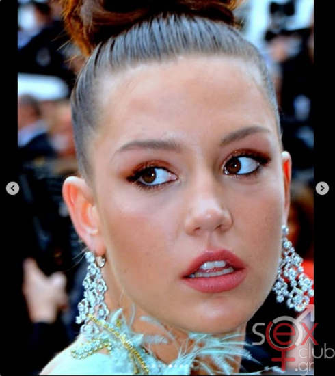 Screenshot 2025-08-25 at 16-04-43 adeleexarchopoulos • Φωτογραφίες και βίντεο στο Instagram.png