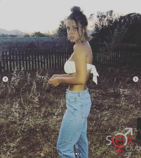 Screenshot 2025-08-25 at 16-04-50 adeleexarchopoulos • Φωτογραφίες και βίντεο στο Instagram.png