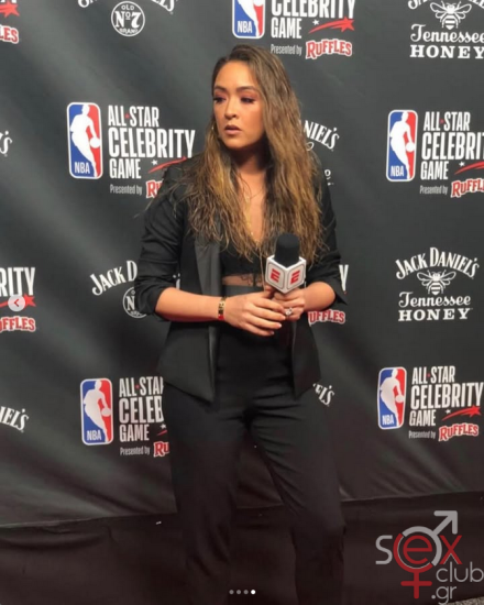 Screenshot 2025-11-11 at 22-28-17 Cassidy Hubbarth (@cassidyhubbarth) • Φωτογραφίες και βίντεο στο Instagram.png