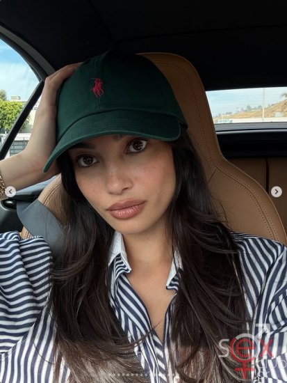 Screenshot 2025-11-08 at 22-21-59 Kelsey Merritt (@kelseymerritt) • Φωτογραφίες και βίντεο στο Instagram.png