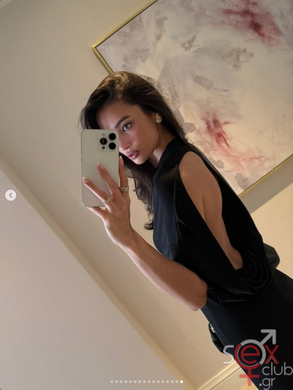 Screenshot 2025-11-08 at 22-22-06 Kelsey Merritt (@kelseymerritt) • Φωτογραφίες και βίντεο στο Instagram.png