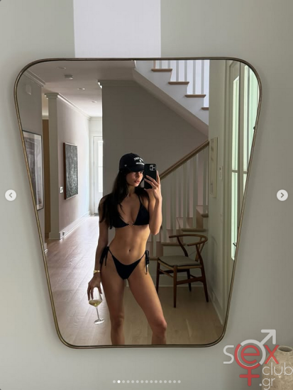 Screenshot 2025-11-08 at 22-22-15 Kelsey Merritt (@kelseymerritt) • Φωτογραφίες και βίντεο στο Instagram.png