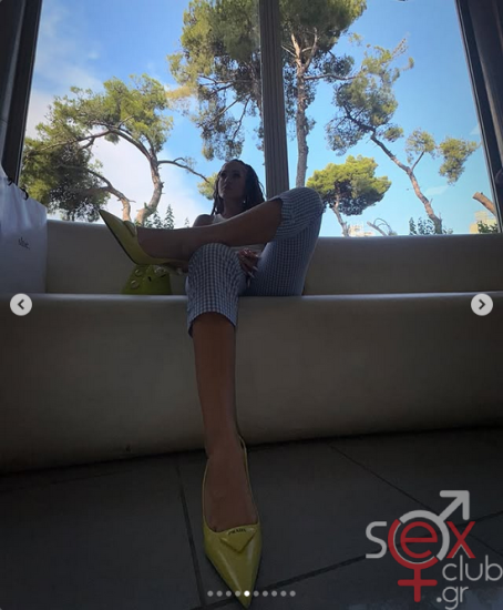 Screenshot 2025-12-05 at 18-48-30 ???? (@lilatrianti) • Φωτογραφίες και βίντεο στο Instagram.png