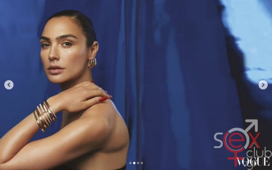 Screenshot 2025-10-29 at 19-44-09 Gal Gadot (@gal_gadot) • Φωτογραφίες και βίντεο στο Instagram.png