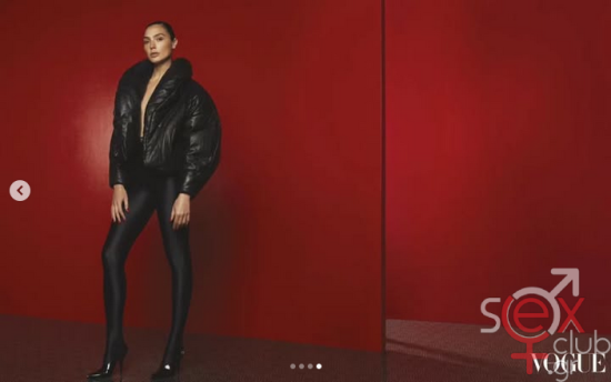 Screenshot 2025-10-29 at 19-44-18 Gal Gadot (@gal_gadot) • Φωτογραφίες και βίντεο στο Instagram.png