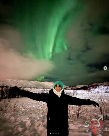 Screenshot 2025-10-29 at 14-14-48 Instagram.png