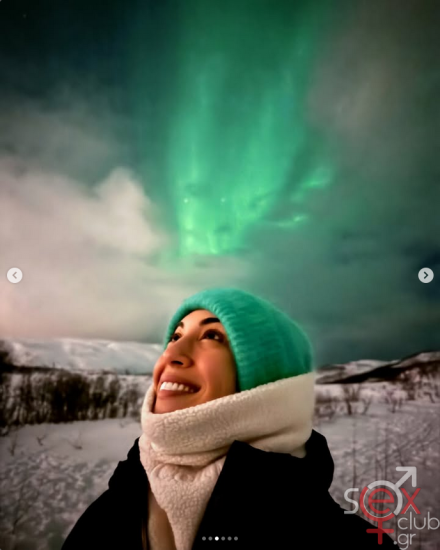Screenshot 2025-10-29 at 14-14-54 Instagram.png