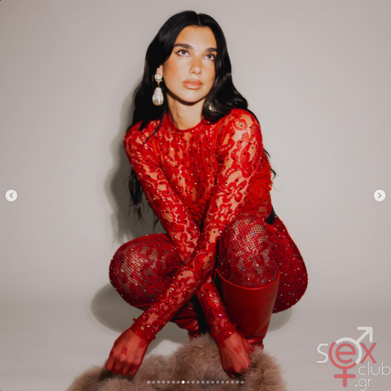 Screenshot 2025-10-31 at 10-44-53 DUA LIPA (@dualipa) • Φωτογραφίες και βίντεο στο Instagram.png