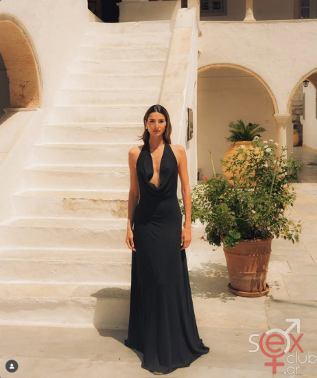 Screenshot 2025-09-21 at 21-31-46 ILIANA PAPAGEORGIOU (@ilianapapageorgiou) • Φωτογραφίες και βίντεο στο Instagram.png