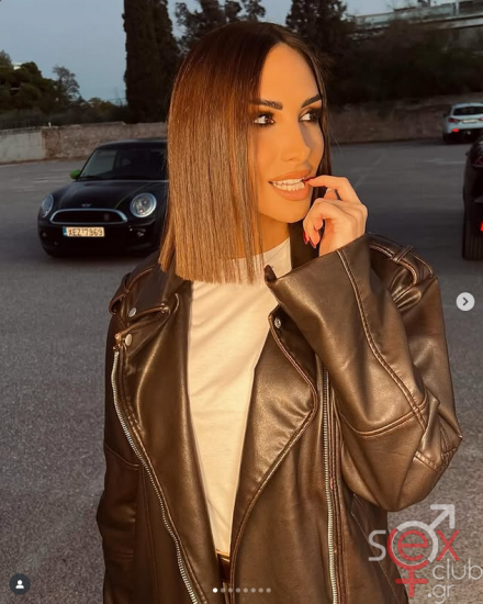 Screenshot 2025-09-28 at 21-51-05 Lena Zevgara (@lena_zevgara) • Φωτογραφίες και βίντεο στο Instagram.png