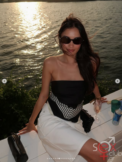 Screenshot 2025-11-08 at 22-22-27 Kelsey Merritt (@kelseymerritt) • Φωτογραφίες και βίντεο στο Instagram.png