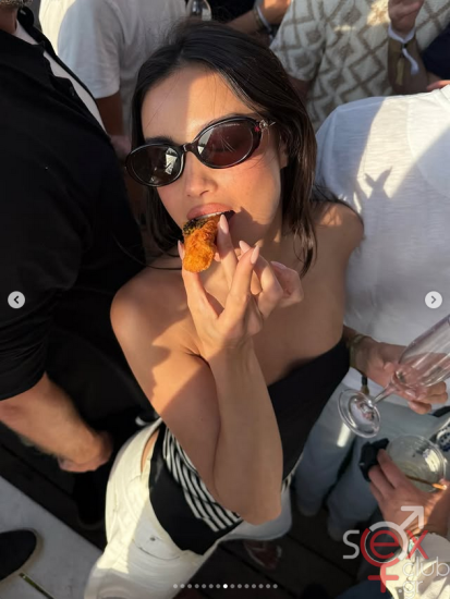 Screenshot 2025-11-08 at 22-22-31 Kelsey Merritt (@kelseymerritt) • Φωτογραφίες και βίντεο στο Instagram.png
