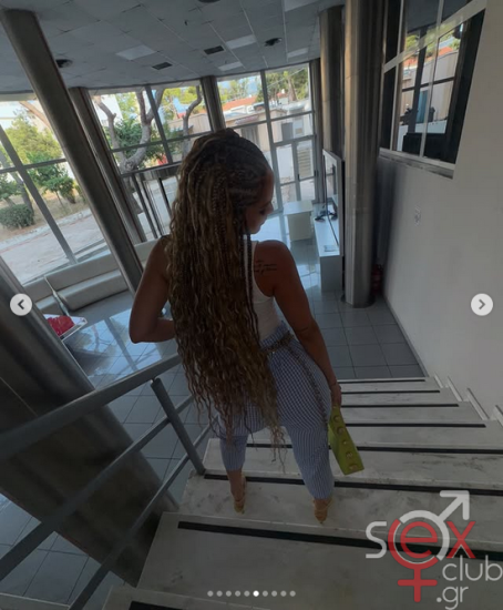 Screenshot 2025-12-05 at 18-48-34 ???? (@lilatrianti) • Φωτογραφίες και βίντεο στο Instagram.png