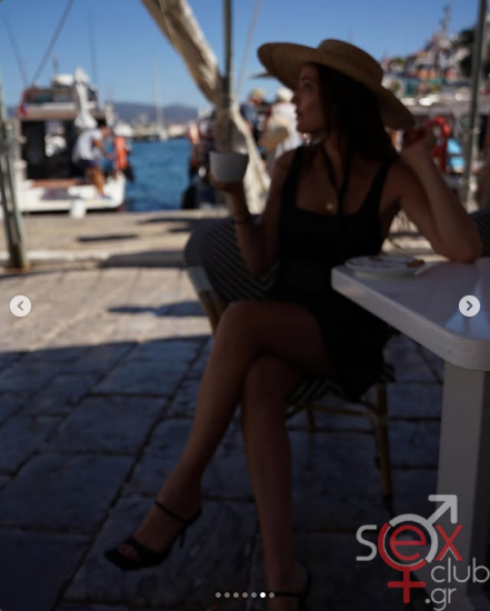 Screenshot 2025-12-11 at 20-44-45 Stella Giampoura (@stellagiampoura) • Φωτογραφίες και βίντεο στο Instagram.png