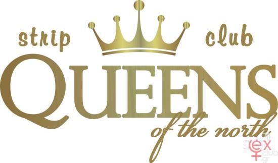 queenslogo-1.jpg