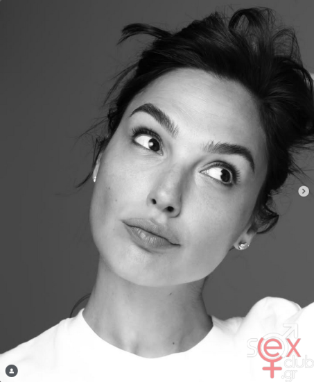Screenshot 2025-10-29 at 19-46-54 Gal Gadot (@gal_gadot) • Φωτογραφίες και βίντεο στο Instagram.png