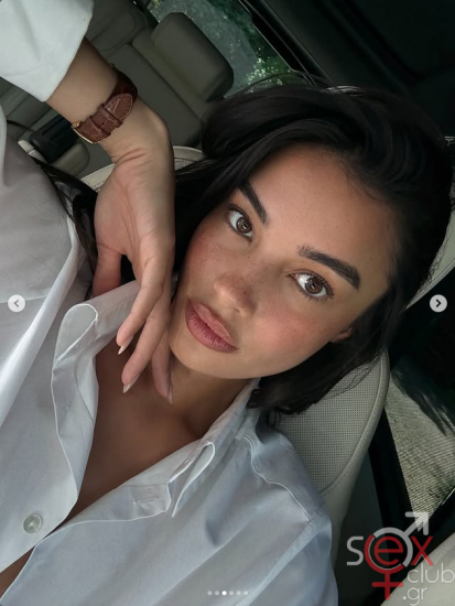 Screenshot 2025-11-08 at 22-22-59 Kelsey Merritt (@kelseymerritt) • Φωτογραφίες και βίντεο στο Instagram.png