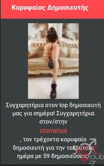 Screenshot 2026-02-11 140758.jpg