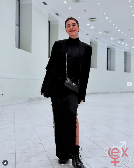 Screenshot 2025-12-02 at 20-04-53 Κάτια Ταραμπάνκο _ Катя РТ (@kweenkatyatar) • Φωτογραφίες και βίντεο στο Instagram.png