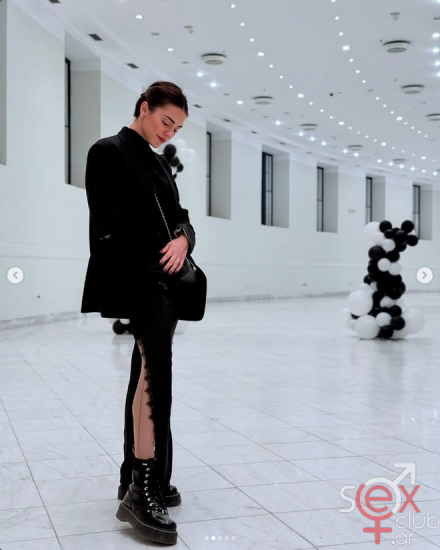 Screenshot 2025-12-02 at 20-04-57 Κάτια Ταραμπάνκο _ Катя РТ (@kweenkatyatar) • Φωτογραφίες και βίντεο στο Instagram.png