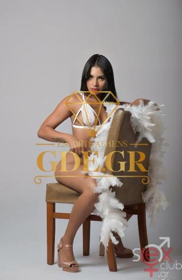 HOT-LATIN-ESCORT-IN-ATHENS-ESTELLA-8.jpg