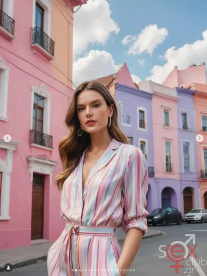 Screenshot 2025-07-19 at 19-32-24 Alessandra Ambrosio (@alessandraambrosio) • Φωτογραφίες και βίντεο στο Instagram.png