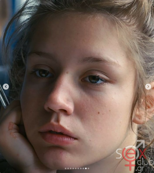 Screenshot 2025-08-25 at 16-04-55 adeleexarchopoulos • Φωτογραφίες και βίντεο στο Instagram.png