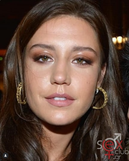 Screenshot 2025-08-25 at 16-05-13 adeleexarchopoulos • Φωτογραφίες και βίντεο στο Instagram.png