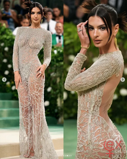 Screenshot 2025-09-18 at 19-18-59 Emily Ratajkowski (@emrata) • Φωτογραφίες και βίντεο στο Instagram.png