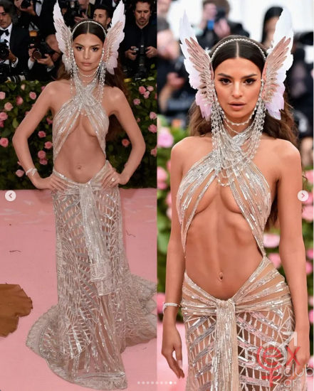 Screenshot 2025-09-18 at 19-19-02 Emily Ratajkowski (@emrata) • Φωτογραφίες και βίντεο στο Instagram.png